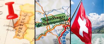 peregrinacao-para-portugal-santiago-de-compostela-e-suica